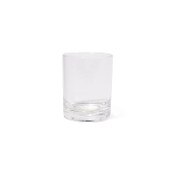 Silipint 12oz Clear Silicon Rocks