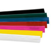 VINYLGUARD Roll for 1/2 Flagstick