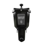 Premier Ball Washer