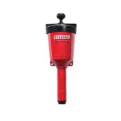 Medalist Ball Washer