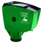 Classic Ball Washer