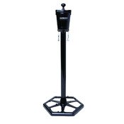 Tradition Tee Console Kit 1