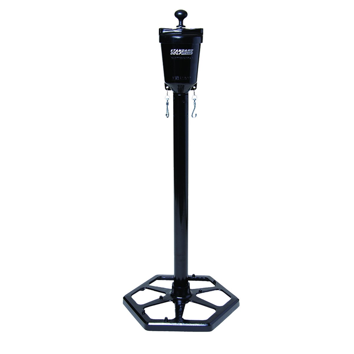 Tradition Tee Console Kit 1
