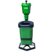 Tradition Tee Console Kit 2