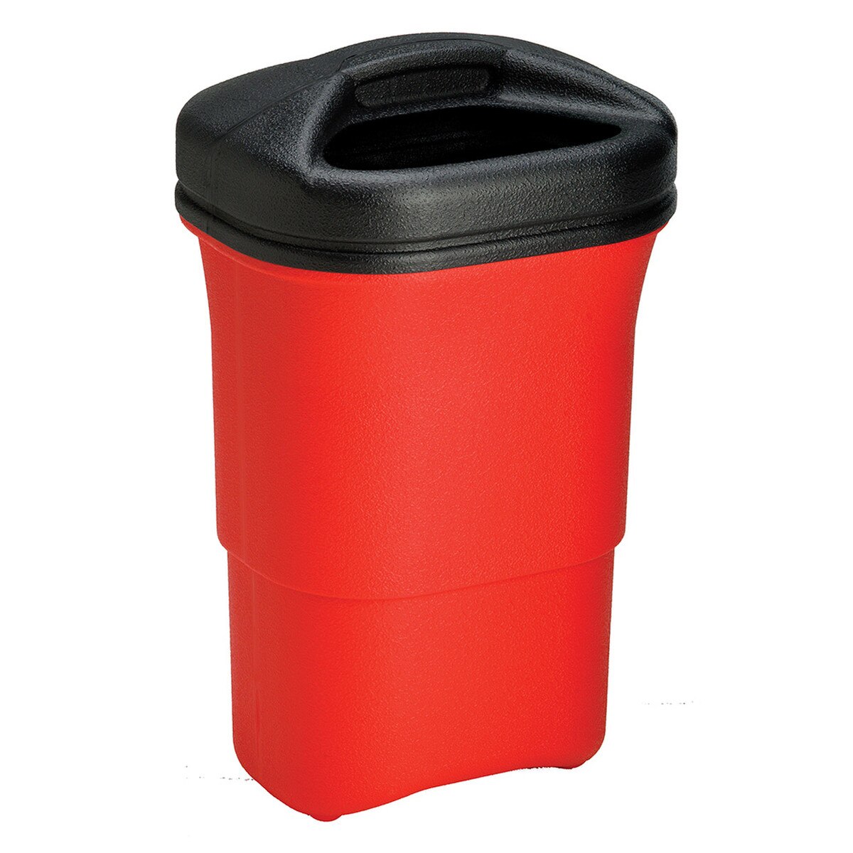 Litter Mate