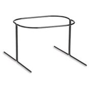 Litter Mate Low Stand