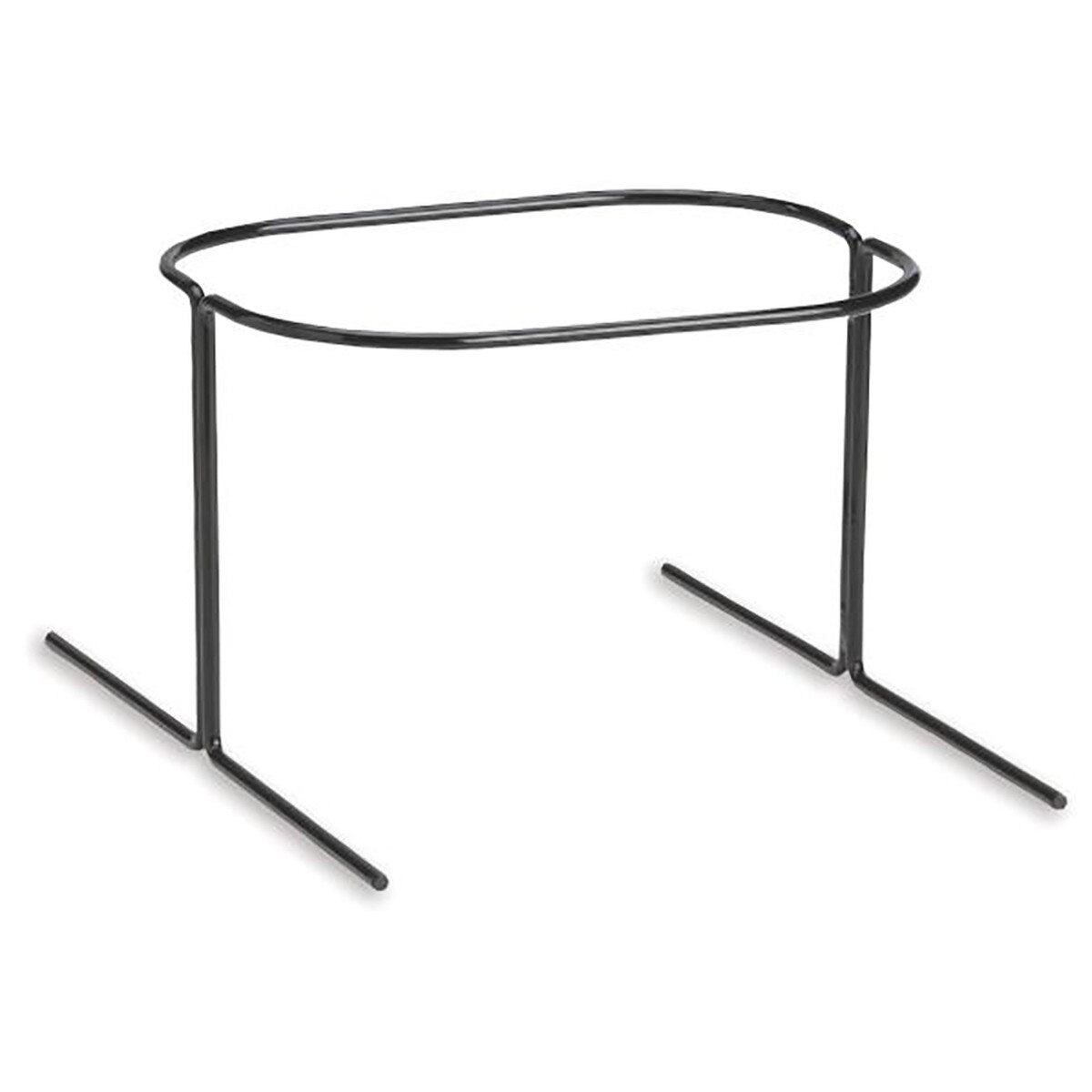 Litter Mate Low Stand