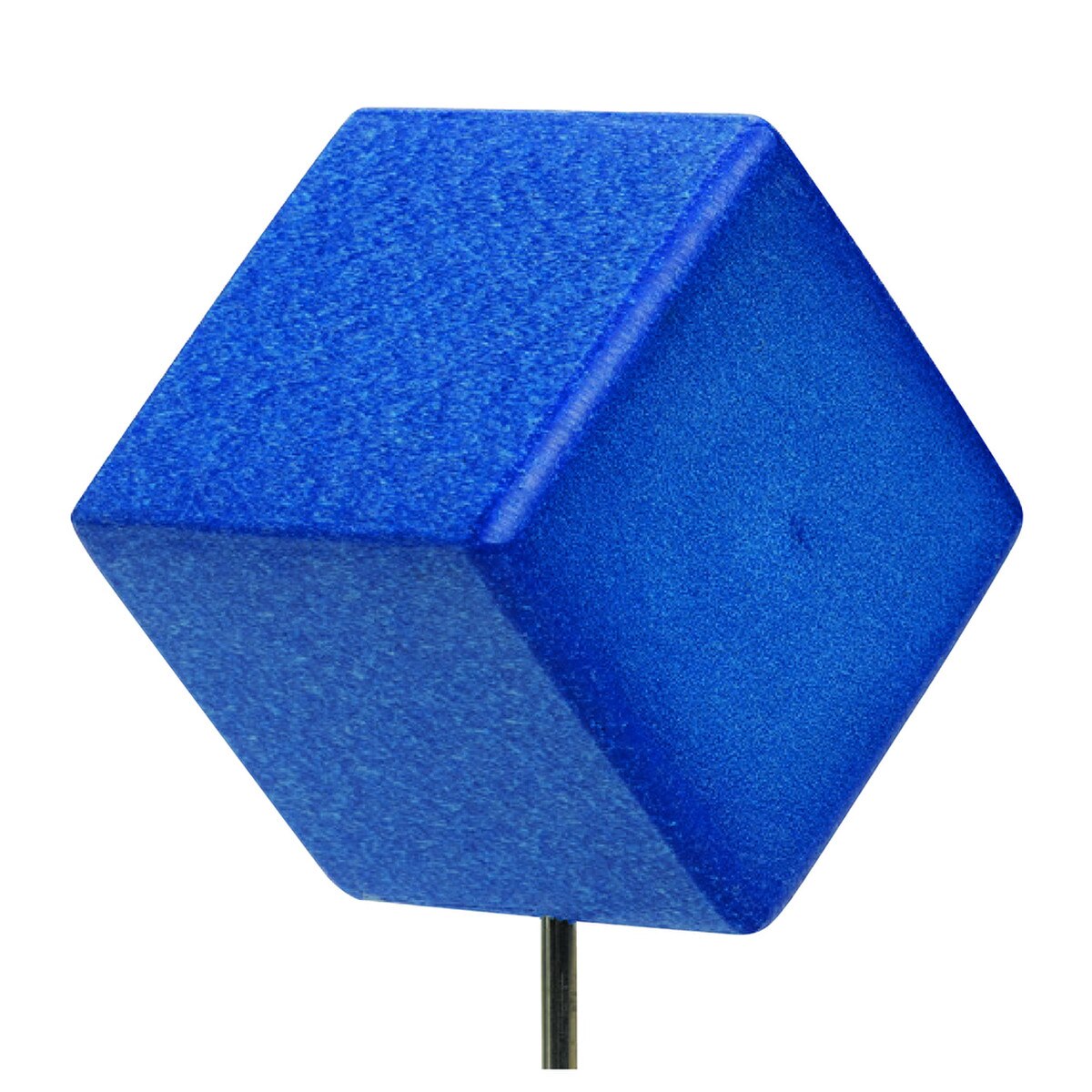 Cube Tee Marker