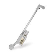 Rust-Oleum Marking Wand