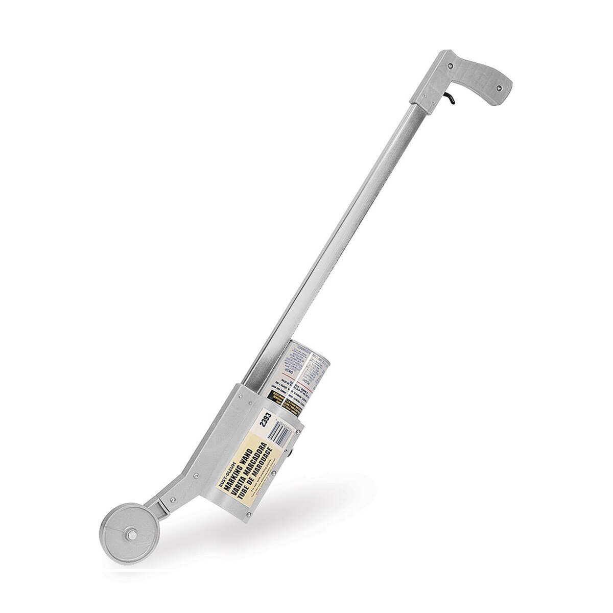 Rust-Oleum Marking Wand