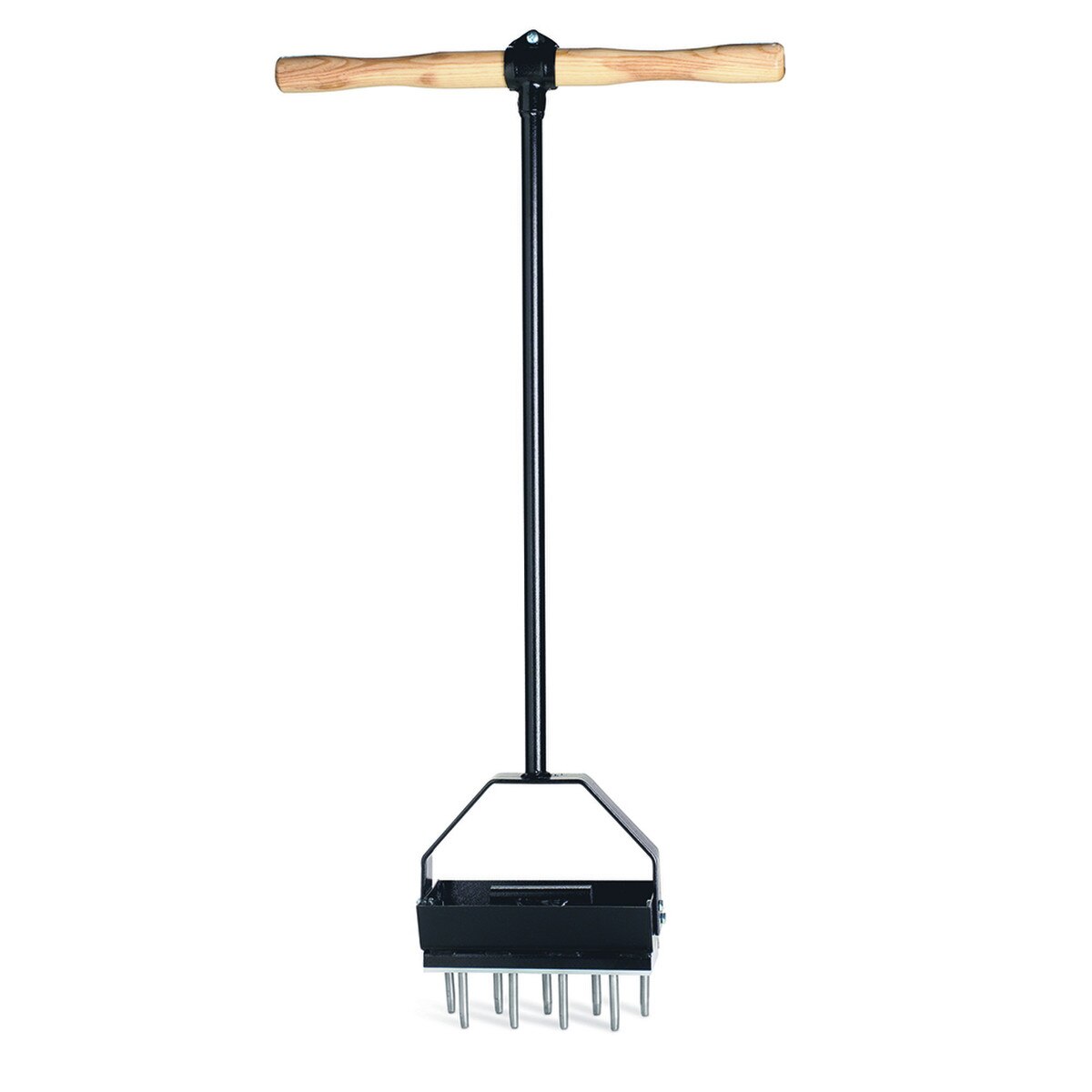 Hand Aerifier