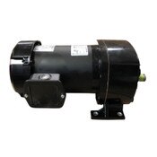 50G 1/2 HP replacement motor kit