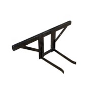 Club Car Golf Cart Adapter