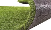 Wittek Tee Line Turf USA