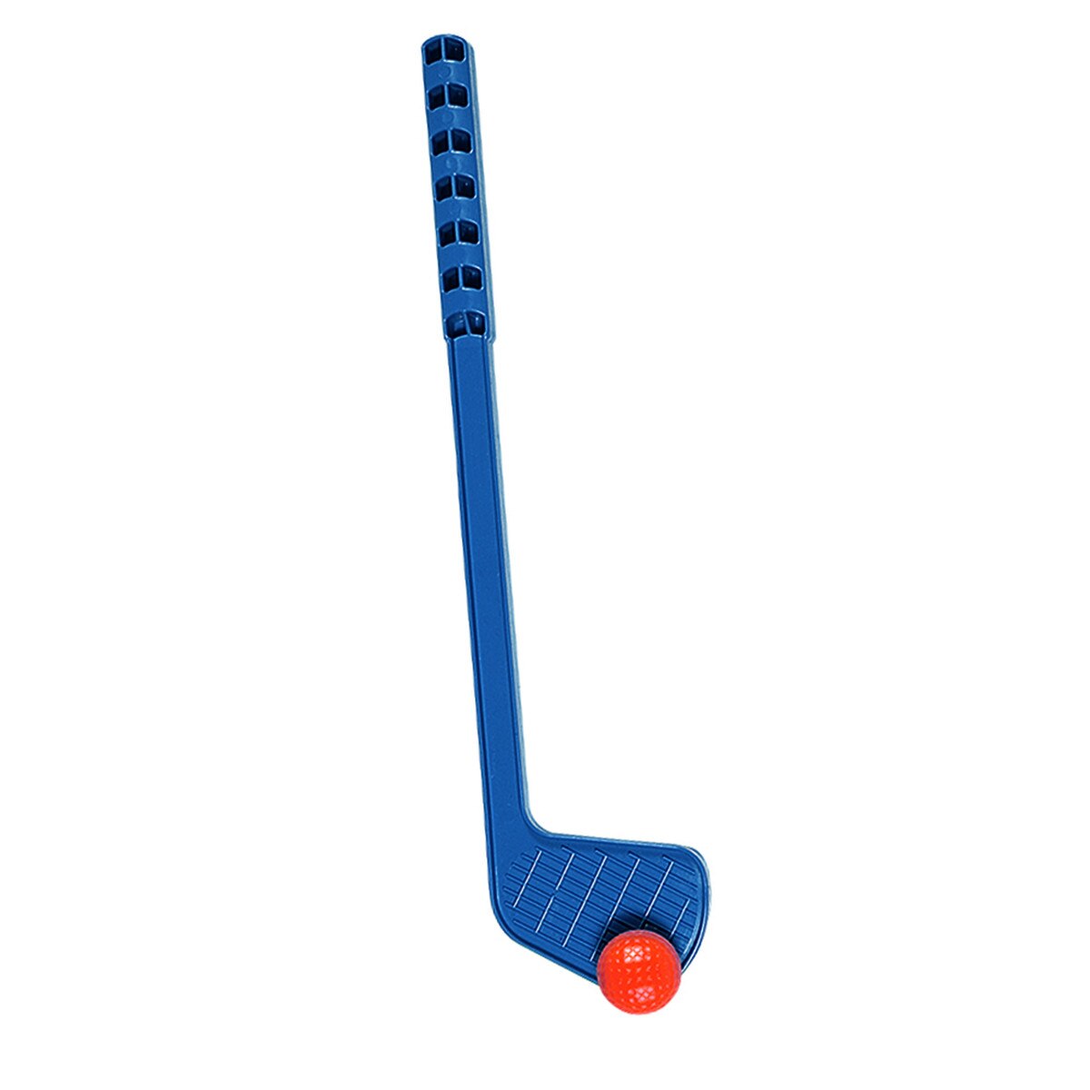 Junior Plastic Putter - Blue