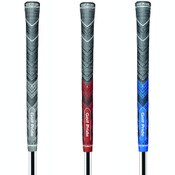 MCC Plus 4 Grip