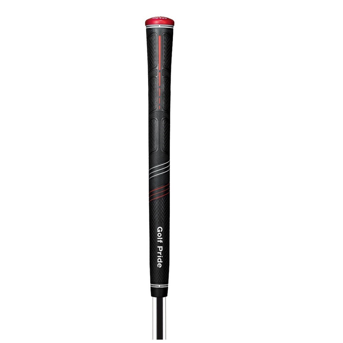 CP2 PRO MIDSIZE B/R GRIP .60 ROUND