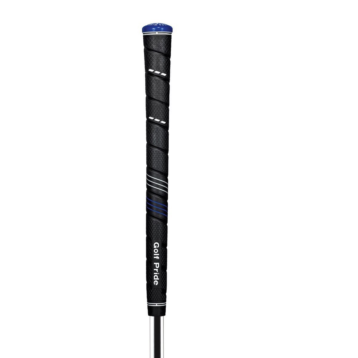 CP2 WRAP MIDSIZE .60 ROUND