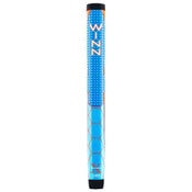 Winn Pro X 1.18 Putter Grip