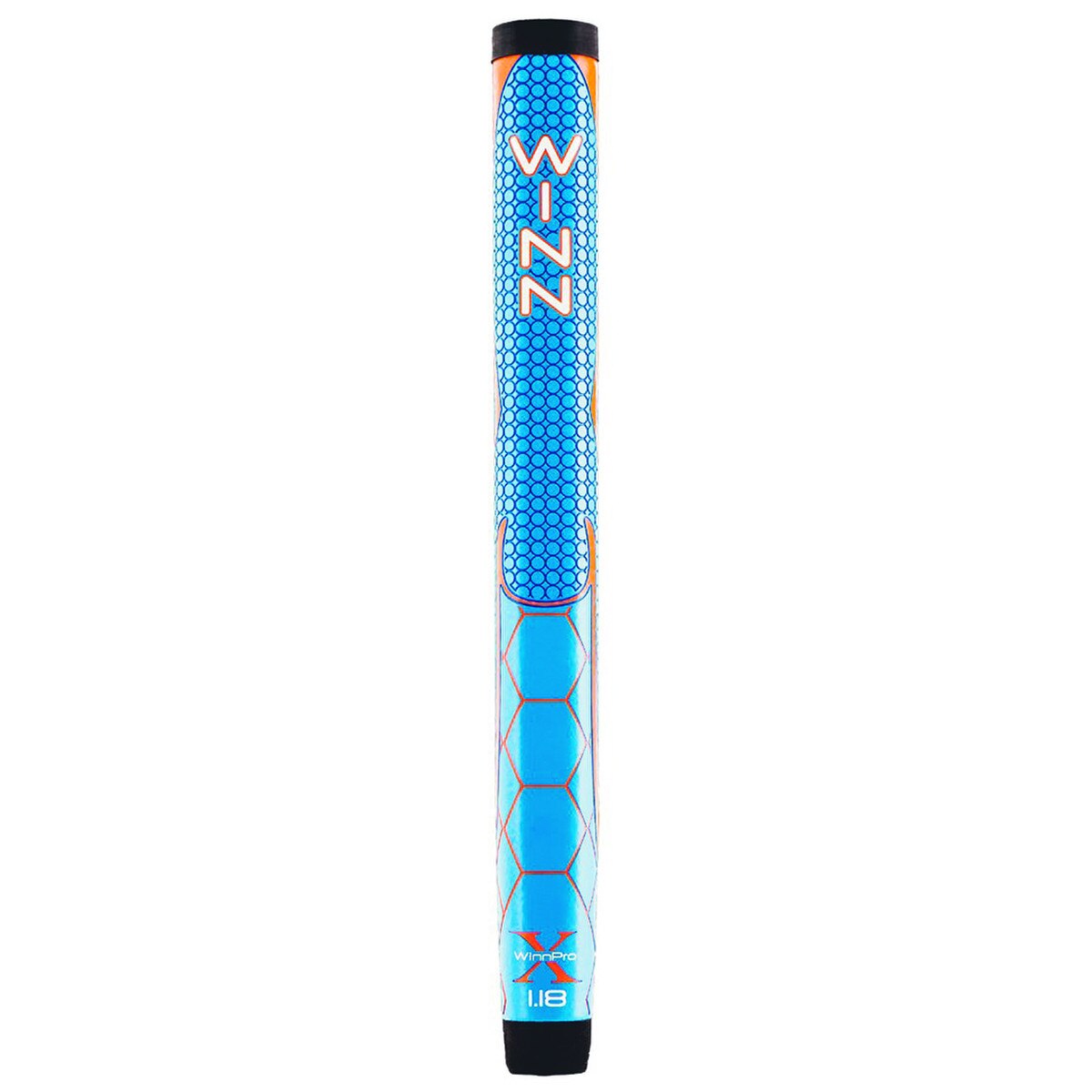 Winn Pro X 1.18 Putter Grip
