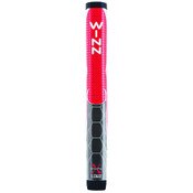 Winn Pro X 1.32 Putter Grip