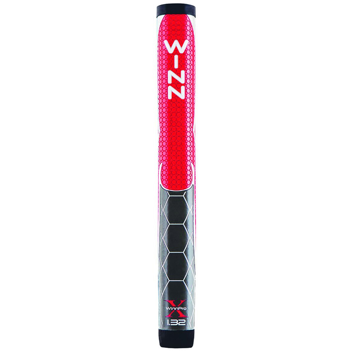 Winn Pro X 1.32 Putter Grip