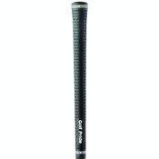 Tour Velvet Styles Grip