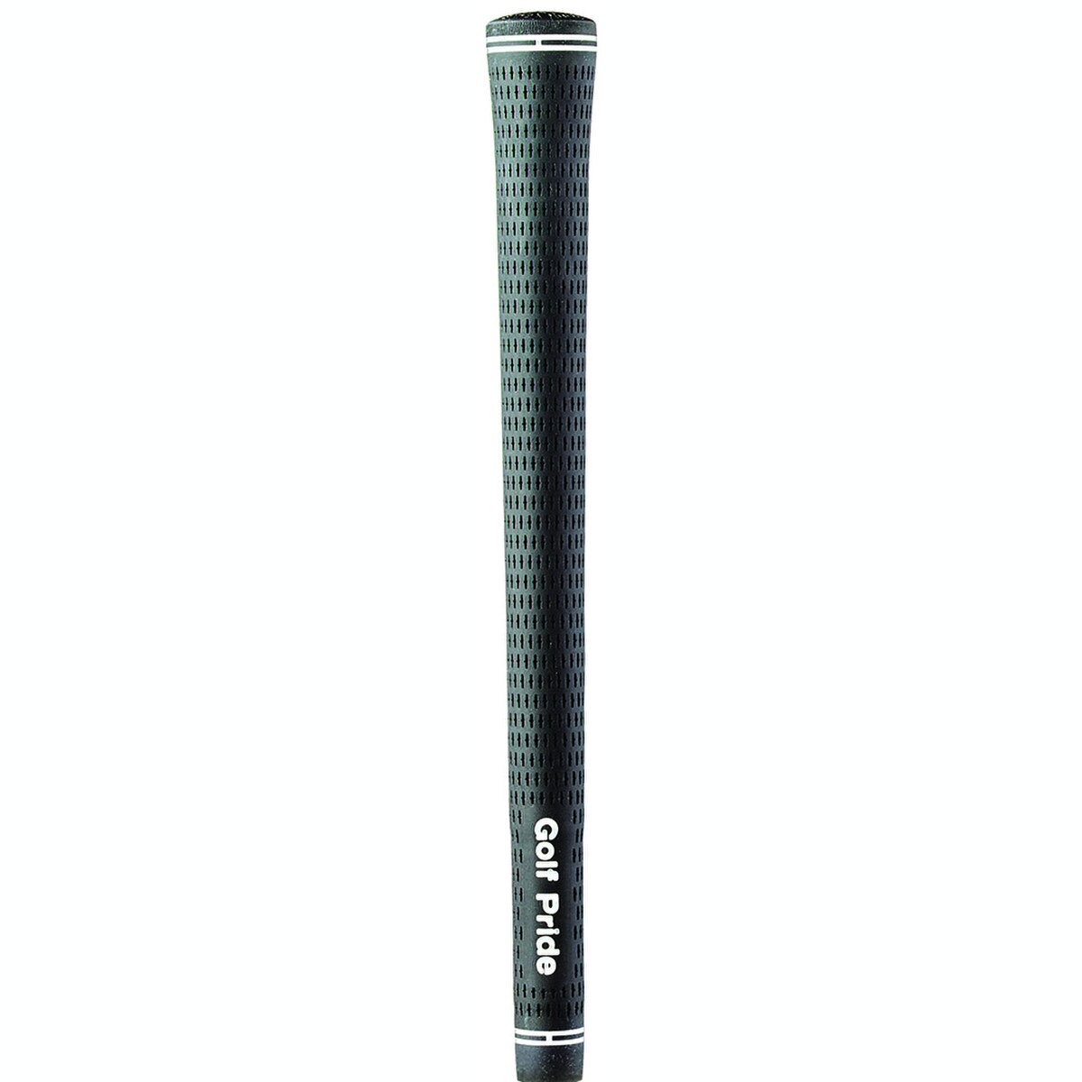 Tour Velvet Styles Grip
