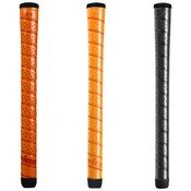 Excel Softgrip