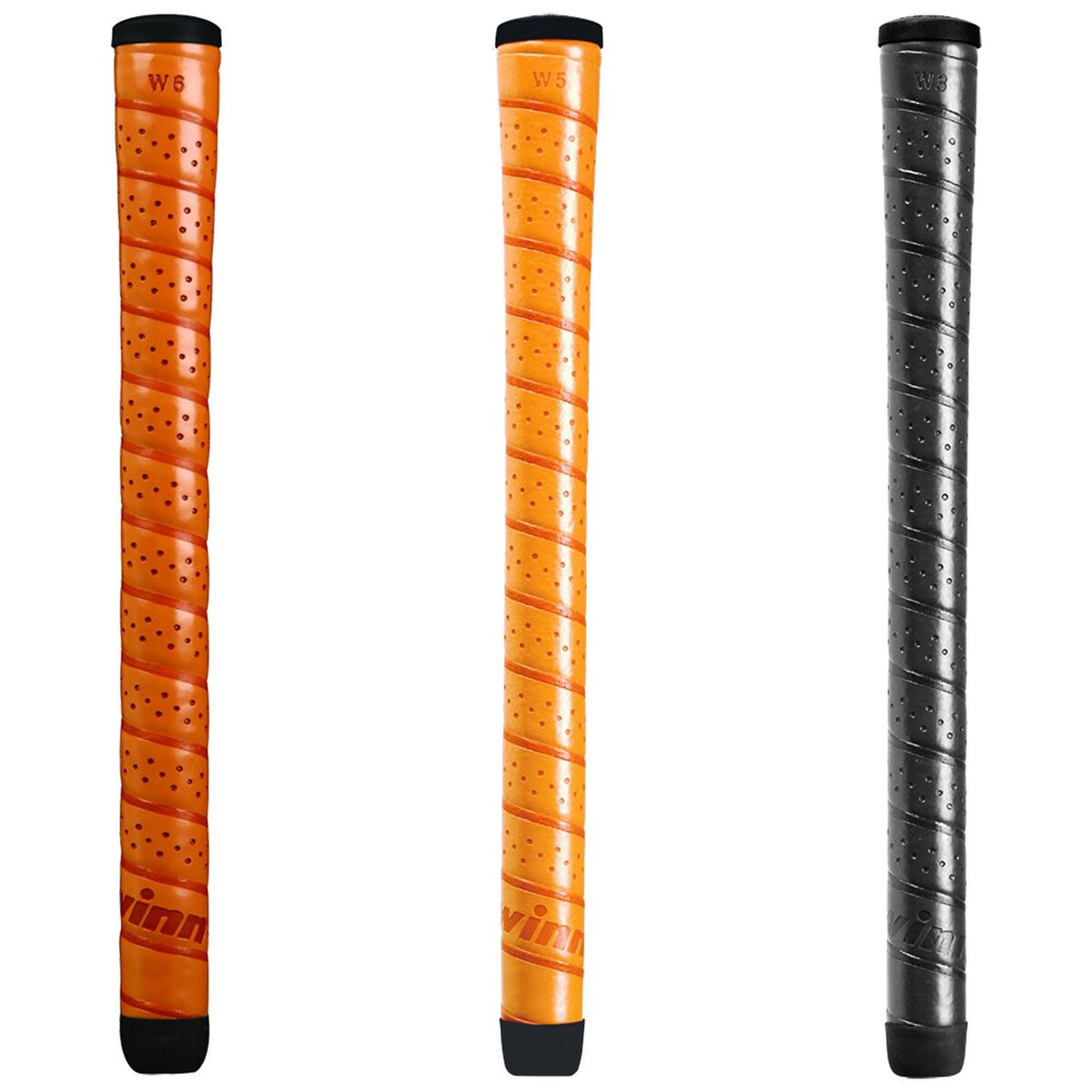 Excel Softgrip