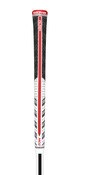 MCC Classic Align Grip Standard Bla