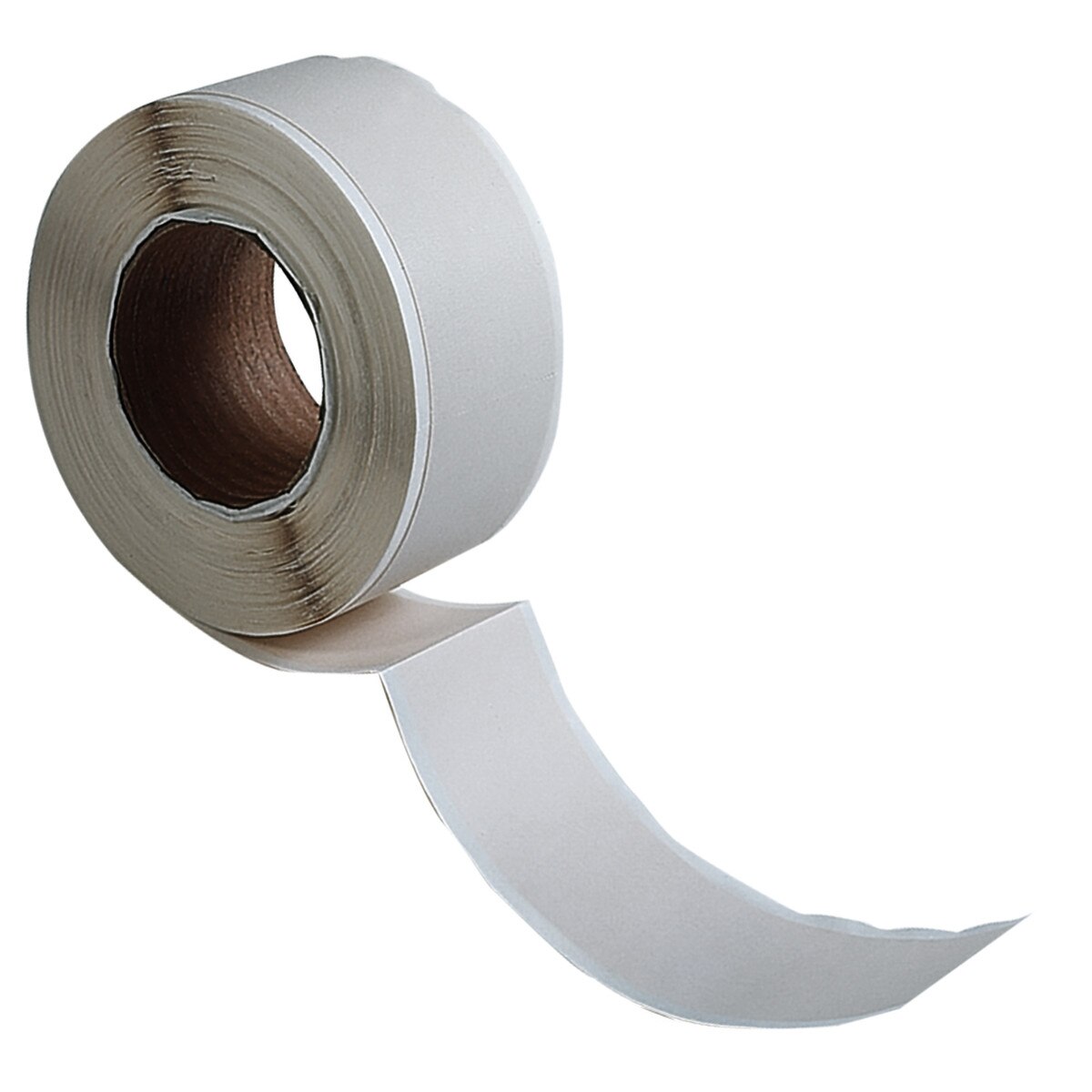 Perforated Grip Tape – Pre‑Cut 8-In