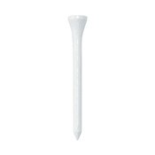 2 3/4" Wittek Proline Bamboo Tees