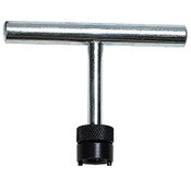 Deluxe Golf Spike Wrench