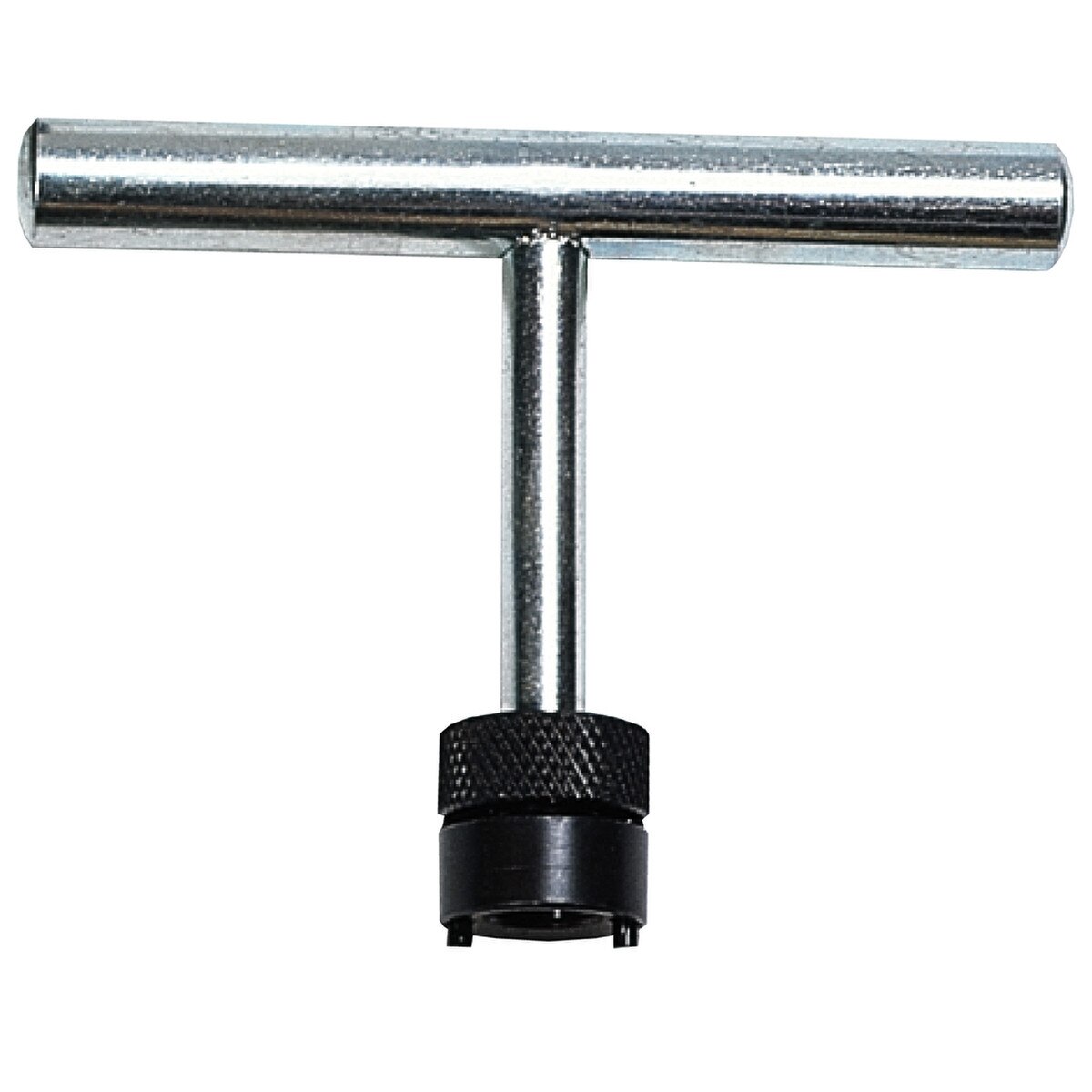 Deluxe Golf Spike Wrench