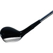 Alumacast Range Woods - Junior