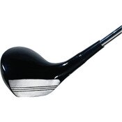 Alumacast Range Woods - Men