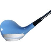 Alumacast Range Woods - Women