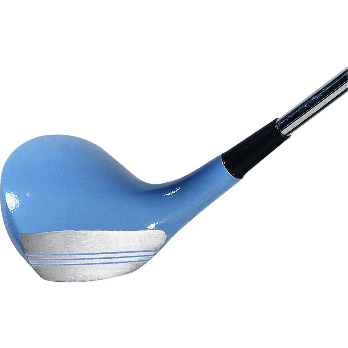 Alumacast Range Woods - Women