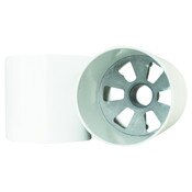 Aluminum Practice Green Cup