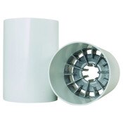Aluminum ST2000 Cup