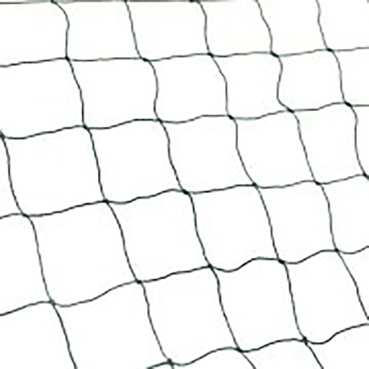 Baffle Net
