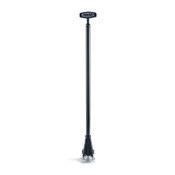 GREENSKEEPER BALL MARK REPAIR TOOL