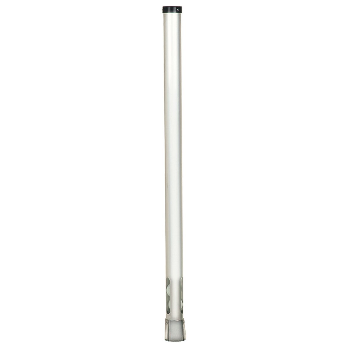 Balshag Tube