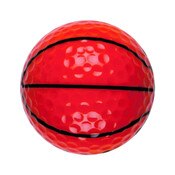 BASKETBALL NOVELTY BALL