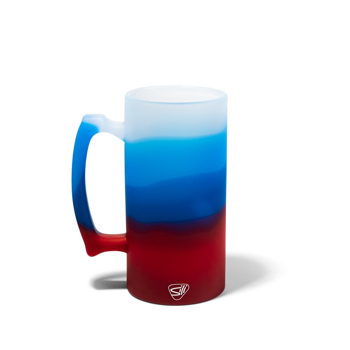 Beer Stein 28 Oz Americana
