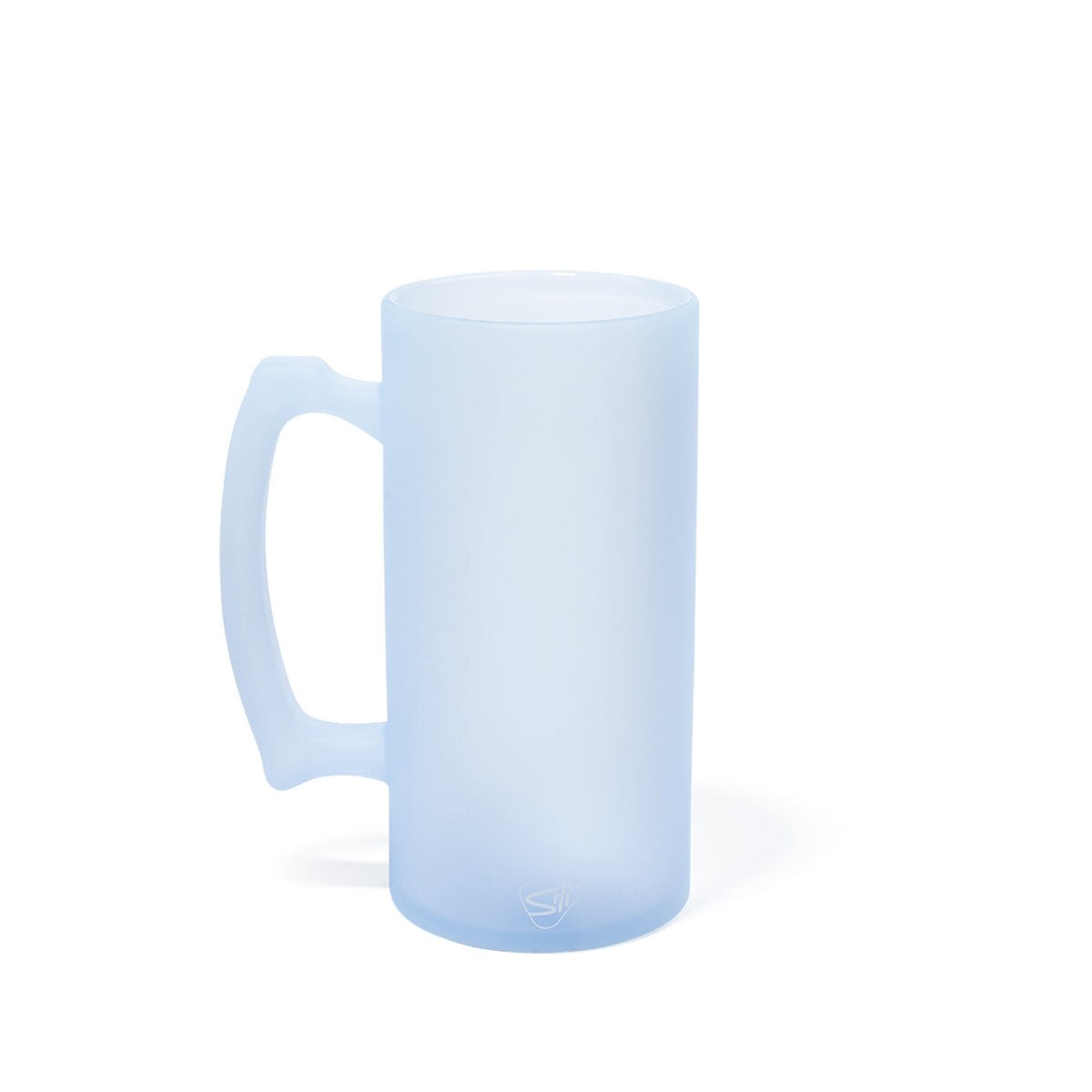 Beer Stein 28 Oz Icicle