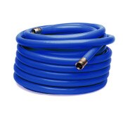 Underhill - Ultramax Blue Hose