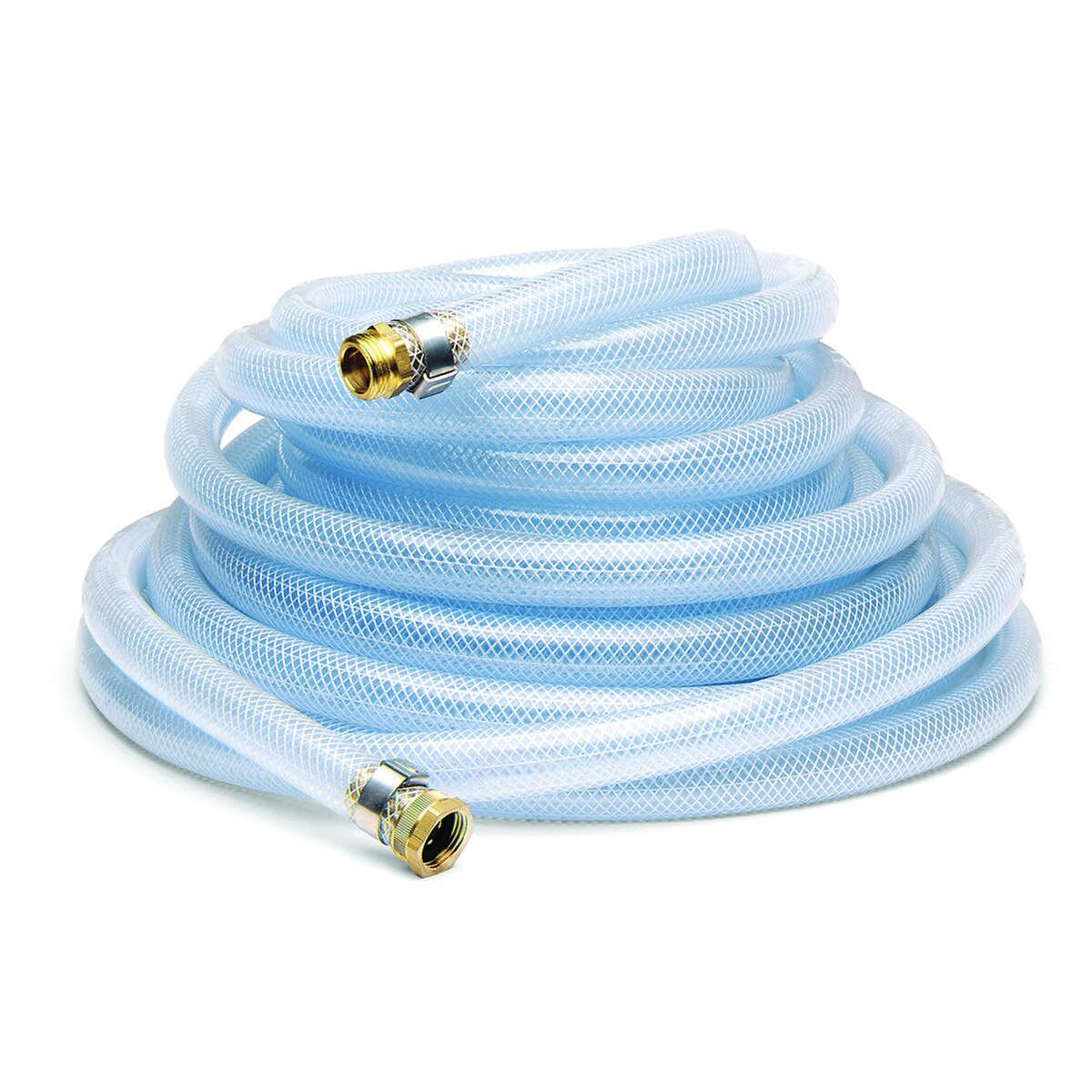 Underhill - Ultramax Clear Hose