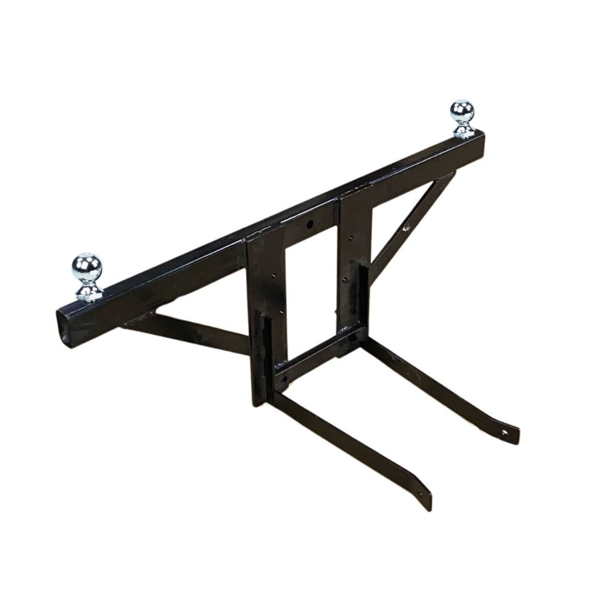 (BH) Club Car Adapter